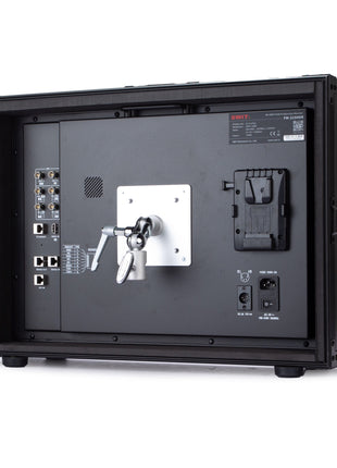 SWIT 21.5 inch 1000nits 12G-SDI HDR QD-LED Field Monitor (FM-215HDR)