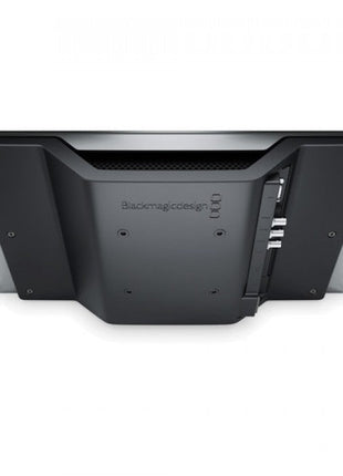 Blackmagic SmartView 4K G3