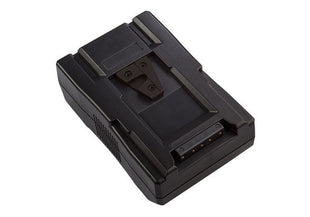 SWIT 130Wh V-mount Battery Pack (S-8083S)