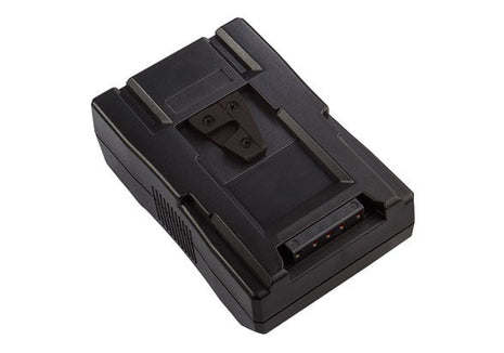 SWIT 130Wh V-mount Battery Pack (S-8083S)