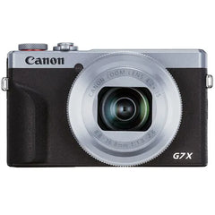 Collection image for: Camera's