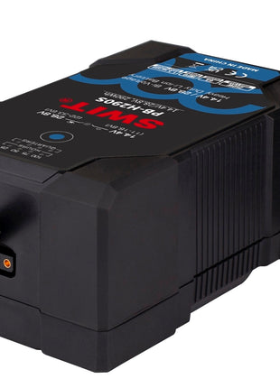 SWIT 290Wh Intelligent Bi-voltage Battery Pack (PB-H290S)