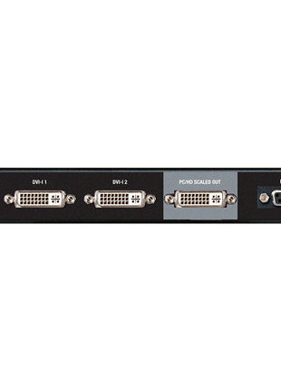 tvONE 1T-C2-750 Dual-PIP DVI/HDMI Scaler Plus
