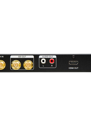tvONE 1T-FC-677 SDI naar HDMI 1.3 Converter