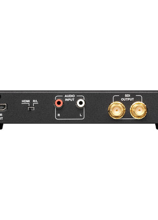 tvONE 1T-FC-766 HDMI naar 3G SDI Converter