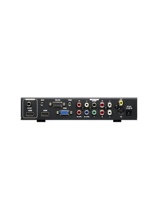 tvONE 1T-VS-658 HDMI Video Scaler