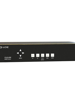 tvONE 1T-VS-658 HDMI Video Scaler