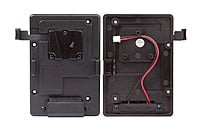 SWIT V-mount plate (S-7004S)