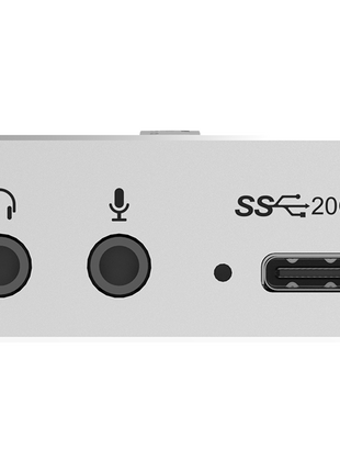 Magewell USB Capture HDMI 4K Pro