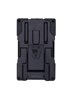 SWIT 290Wh Intelligent Bi-voltage Battery Pack (PB-H290S)