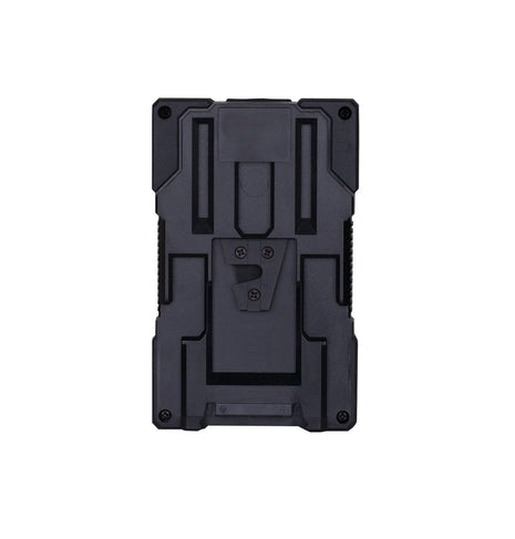 SWIT 290Wh Intelligent Bi-voltage Battery Pack (PB-H290S)