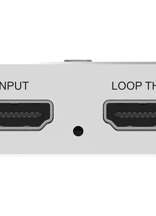 Magewell USB Capture HDMI 4K Pro