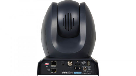 Datavideo PTC-305 4K Tracking PTZ Camera