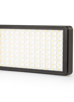 SWIT 12W Pocket RGB SMD LED Light (S-2712)