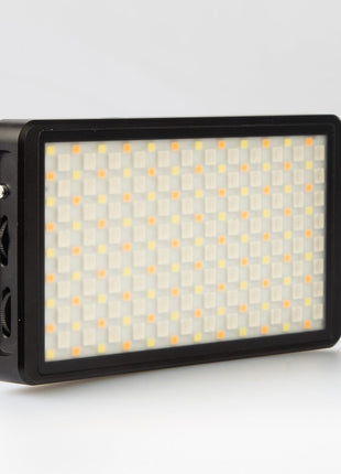 SWIT 12W Pocket RGB SMD LED Light (S-2712)