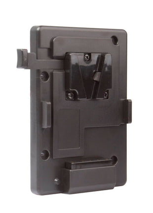 SWIT V-mount plate (S-7004S)