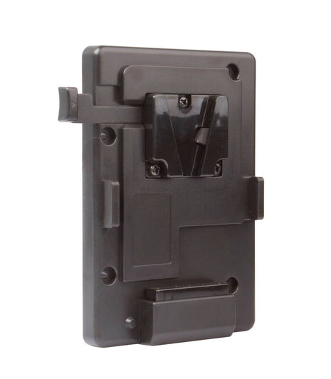 SWIT V-mount plate (S-7004S)