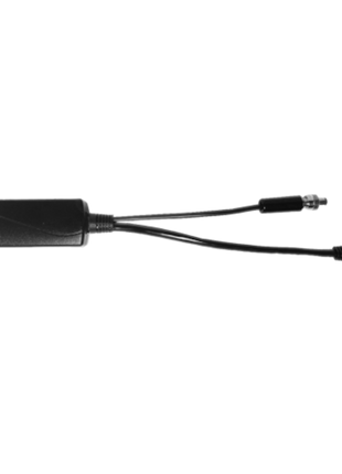 Datavideo PoE converter cable
