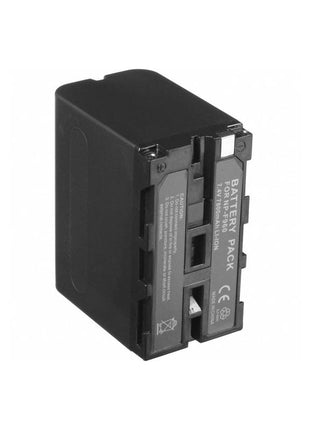 Atomos 7800mAh Battery