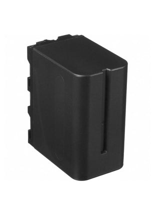 Atomos 7800mAh Battery