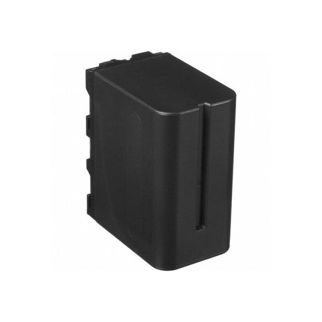 Atomos 7800mAh Battery