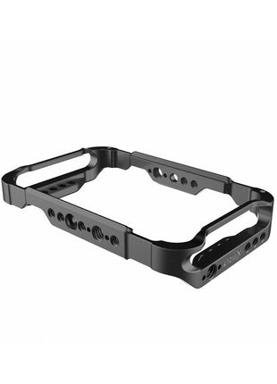 Atomos AtomX Shinobi Cage