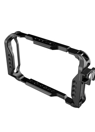 Atomos AtomX Shinobi Cage