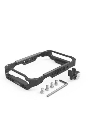 Atomos AtomX Shinobi Cage