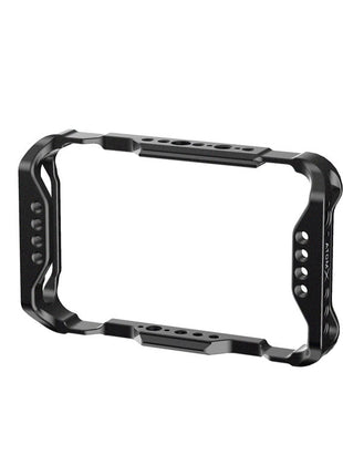 Atomos AtomX Shinobi Cage