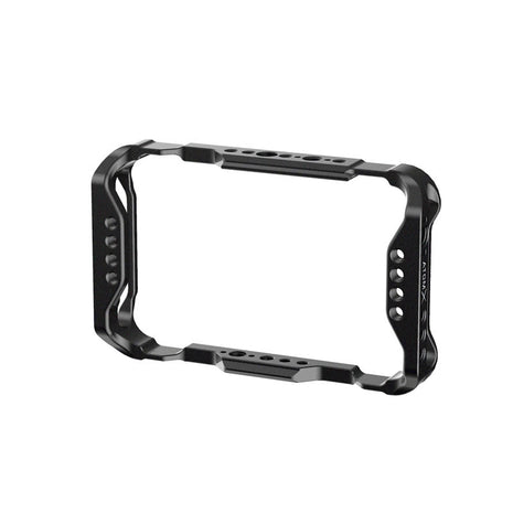 Atomos AtomX Shinobi Cage