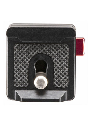 Atomos AtomX 5inch / 7inch Monitor Mount