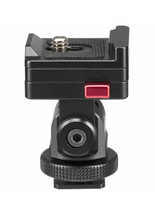Atomos AtomX 5inch / 7inch Monitor Mount
