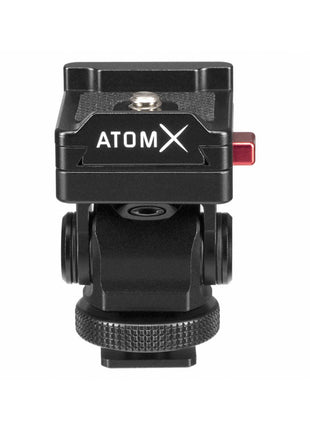 Atomos AtomX 5inch / 7inch Monitor Mount