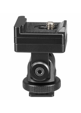 Atomos AtomX 5inch / 7inch Monitor Mount