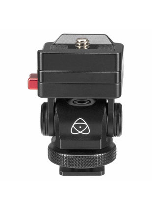 Atomos AtomX 5inch / 7inch Monitor Mount