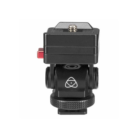 Atomos AtomX 5inch / 7inch Monitor Mount