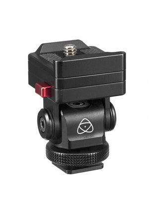 Atomos AtomX 5inch / 7inch Monitor Mount