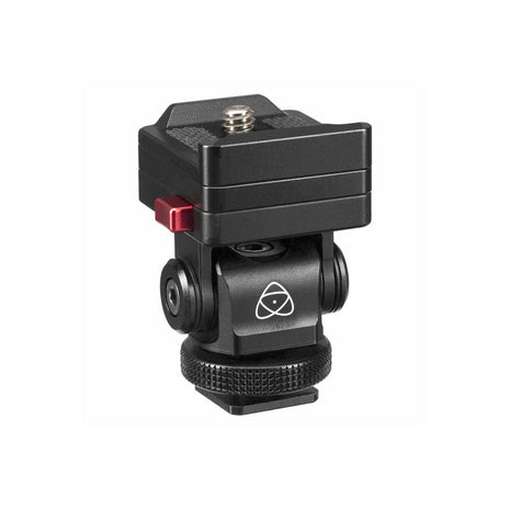 Atomos AtomX 5inch / 7inch Monitor Mount