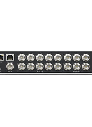 Blackmagic ATEM 1 M/E Constellation 4K