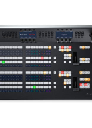 Blackmagic ATEM 2 M/E Advanced Panel 20
