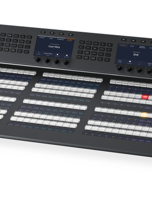 Blackmagic ATEM 2 M/E Advanced Panel 40