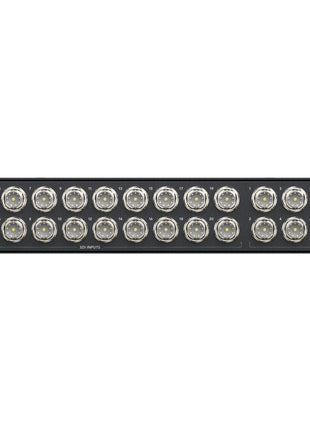 Blackmagic ATEM 2 M/E Constellation 4K
