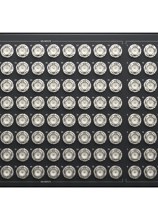 Blackmagic ATEM 4 M/E Constellation 4K Plus