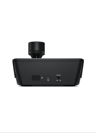 Blackmagic ATEM Micro Camera Panel