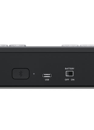Blackmagic ATEM Micro Panel