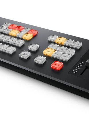 Blackmagic ATEM Micro Panel