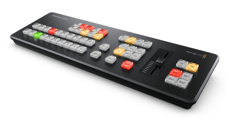 Blackmagic ATEM Micro Panel