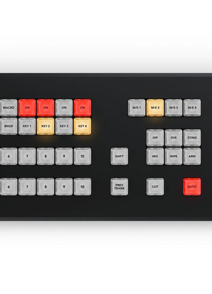 Blackmagic ATEM Micro Panel