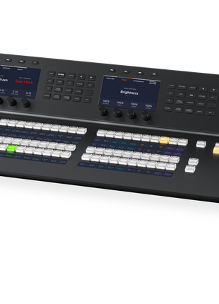 Blackmagic ATEM 1 M/E Advanced Panel 30