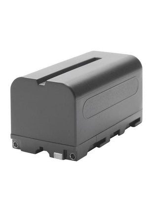 Atomos 5200mAh Battery